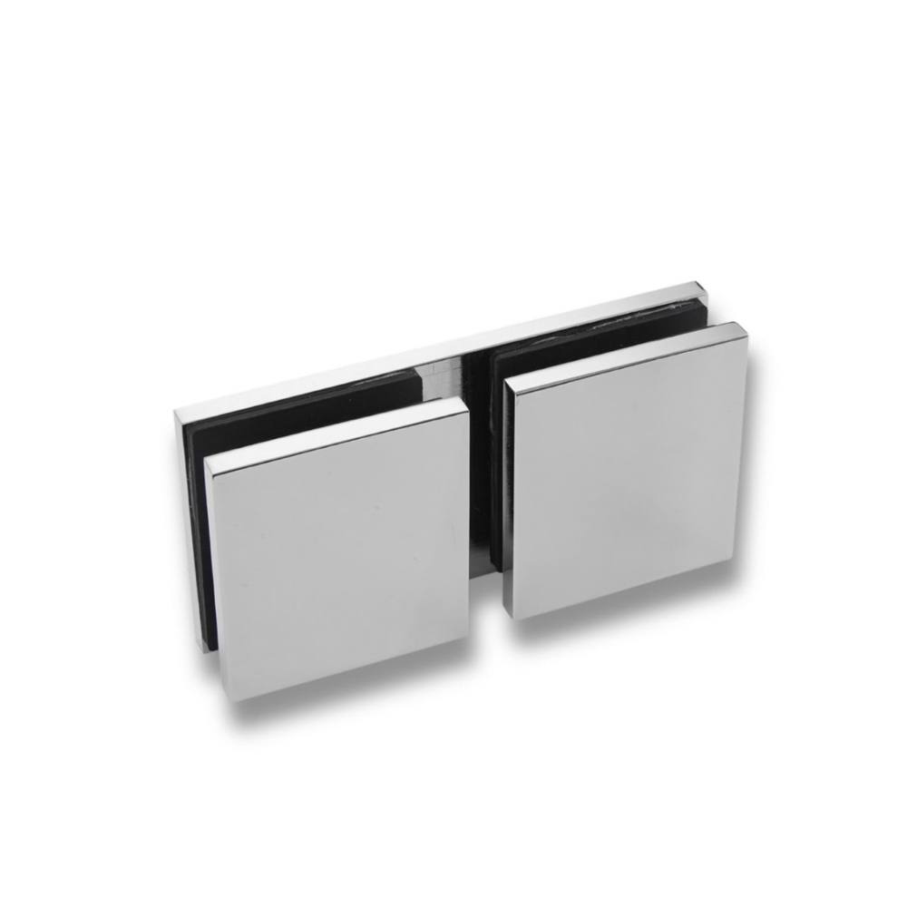 SQUARE CONNECTORS 180°